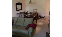 4751 NW 97 PL # 200 Miami, FL 33178