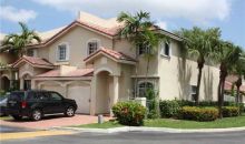 11541 NW 50 TE # 0 Miami, FL 33178