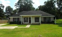 1165 Salco Rd W Axis, AL 36505