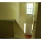 3736 Harvest Drive, Decatur, GA 30034 ID:2764496