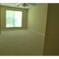 3736 Harvest Drive, Decatur, GA 30034 ID:2764498