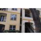 5604 PINNACLE HEIGHTS CIR #307, Tampa, FL 33624 ID:5418227