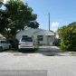 2314 CLEVELAND ST, Hollywood, FL 33020 ID:125304