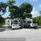 2314 CLEVELAND ST, Hollywood, FL 33020 ID:125305