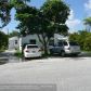 2314 CLEVELAND ST, Hollywood, FL 33020 ID:125306