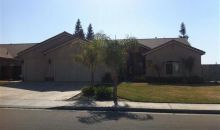 3743 Olive St Selma, CA 93662