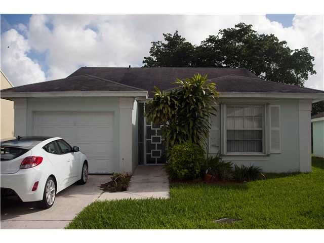 2290 SE 4 CT, Homestead, FL 33033