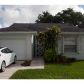 2290 SE 4 CT, Homestead, FL 33033 ID:253770