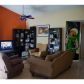 2290 SE 4 CT, Homestead, FL 33033 ID:253771