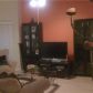 2290 SE 4 CT, Homestead, FL 33033 ID:253772