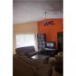 2290 SE 4 CT, Homestead, FL 33033 ID:253773