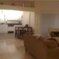 2290 SE 4 CT, Homestead, FL 33033 ID:253774