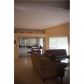 2290 SE 4 CT, Homestead, FL 33033 ID:253775