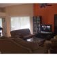 2290 SE 4 CT, Homestead, FL 33033 ID:253776