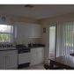 2290 SE 4 CT, Homestead, FL 33033 ID:253777