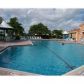 2290 SE 4 CT, Homestead, FL 33033 ID:253779