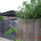 7441 Cook Rd, Houston, TX 77072 ID:801406