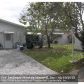 5890 SW 5TH ST, Fort Lauderdale, FL 33317 ID:5857650