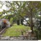 5890 SW 5TH ST, Fort Lauderdale, FL 33317 ID:5857651