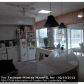 5890 SW 5TH ST, Fort Lauderdale, FL 33317 ID:5857652