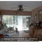 5890 SW 5TH ST, Fort Lauderdale, FL 33317 ID:5857654