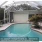 5890 SW 5TH ST, Fort Lauderdale, FL 33317 ID:5857658