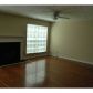 3736 Harvest Drive, Decatur, GA 30034 ID:2764502