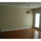 3736 Harvest Drive, Decatur, GA 30034 ID:2764503