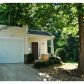 3736 Harvest Drive, Decatur, GA 30034 ID:2764505