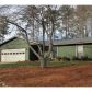 11140 Indian Village Drive, Alpharetta, GA 30022 ID:5761195