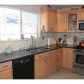 11140 Indian Village Drive, Alpharetta, GA 30022 ID:5761196