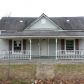 1002 Stanton Pl, High Point, NC 27260 ID:5920427