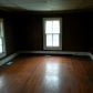 1002 Stanton Pl, High Point, NC 27260 ID:5920428