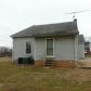 1002 Stanton Pl, High Point, NC 27260 ID:5920430