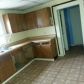 1002 Stanton Pl, High Point, NC 27260 ID:5920431