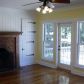 6023 Pickwick Rd, Tallahassee, FL 32309 ID:754044