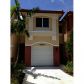 4041 OAK LANDING DR # 4041, Fort Lauderdale, FL 33314 ID:901330