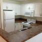 4041 OAK LANDING DR # 4041, Fort Lauderdale, FL 33314 ID:901332