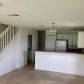 4041 OAK LANDING DR # 4041, Fort Lauderdale, FL 33314 ID:901333