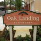 4041 OAK LANDING DR # 4041, Fort Lauderdale, FL 33314 ID:901338