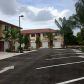 4041 OAK LANDING DR # 4041, Fort Lauderdale, FL 33314 ID:901339