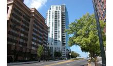 Unit 1901 - 20 10th Street Nw Atlanta, GA 30309