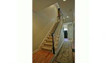 Unit 624 - 1735 Peachtee Street Ne Atlanta, GA 30309