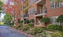 Unit 111 - 273 12th Street Ne Atlanta, GA 30309