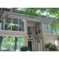 Unit D-1 - 1120 Rosedale Drive Ne, Atlanta, GA 30306 ID:5667912