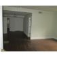 Unit D-1 - 1120 Rosedale Drive Ne, Atlanta, GA 30306 ID:5667913