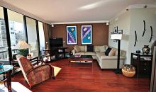 Unit 803 - 1130 Piedmont Avenue Ne Atlanta, GA 30309