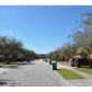 12733 SW 49TH CT # 12733, Hollywood, FL 33027 ID:5708540