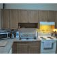 12733 SW 49TH CT # 12733, Hollywood, FL 33027 ID:5708541