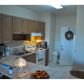 12733 SW 49TH CT # 12733, Hollywood, FL 33027 ID:5708542